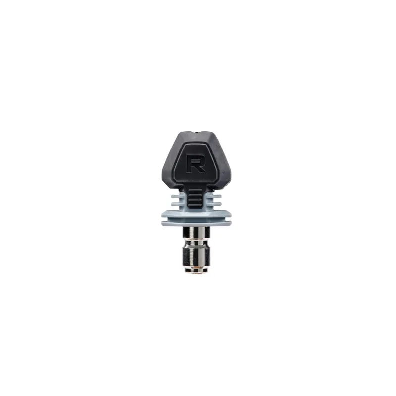 Aanbieding EGO ANZ2000E-R Spoelkop voor HPW2000E